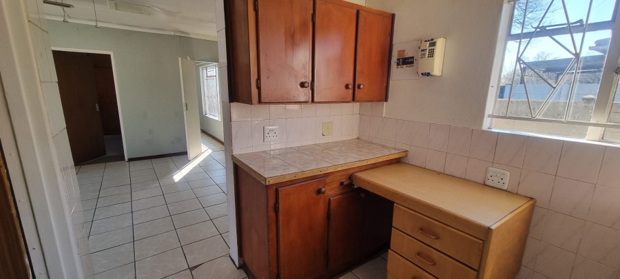 4 Bedroom Property for Sale in Wilgehof Free State